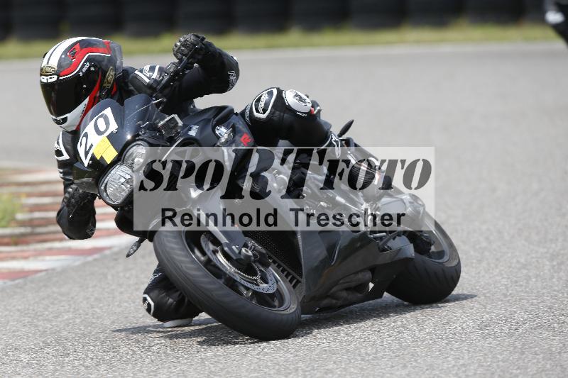 /24 08.06.2025 TZ Motorsport ADR/Gruppe gelb/20